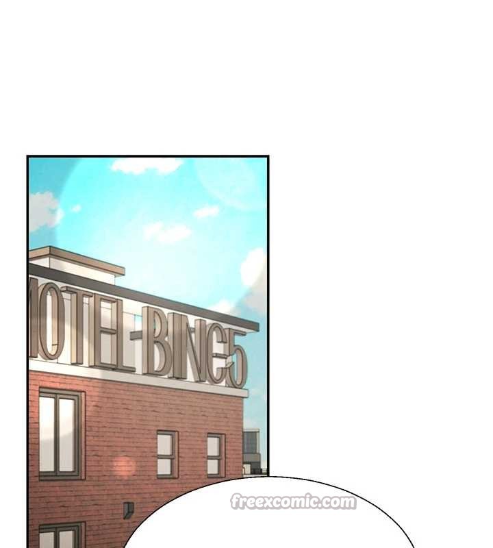 肉體審判第38話-輪到課長接受審判