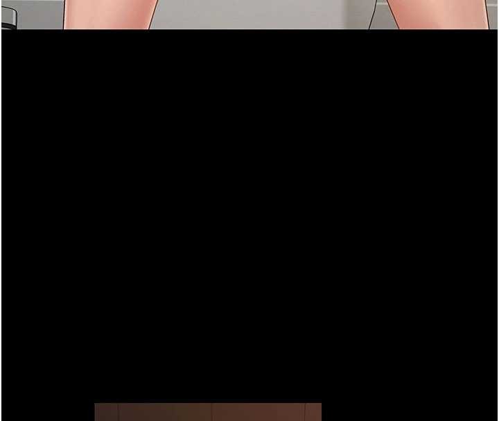 肉體審判第38話-輪到課長接受審判