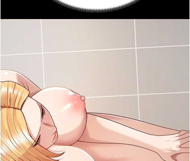 肉體審判第38話-輪到課長接受審判