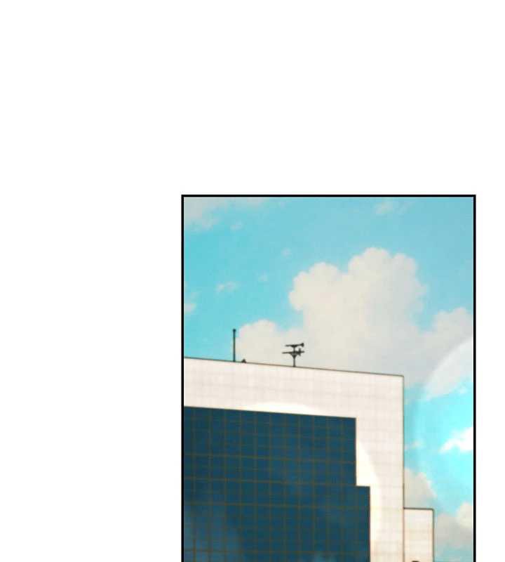 肉體審判第38話-輪到課長接受審判