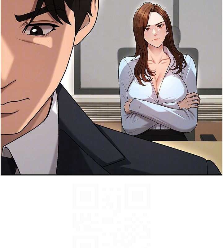 肉體審判第38話-輪到課長接受審判