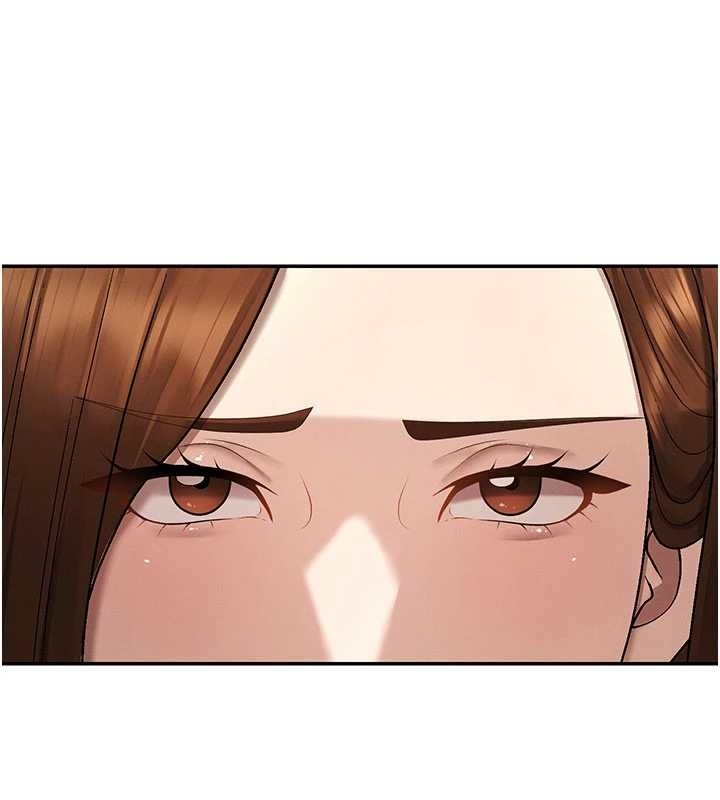 肉體審判第38話-輪到課長接受審判