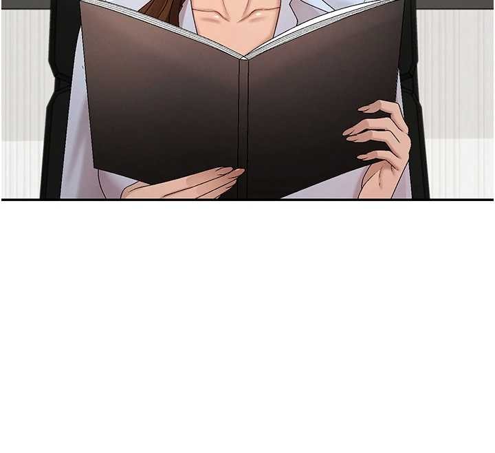 肉體審判第38話-輪到課長接受審判