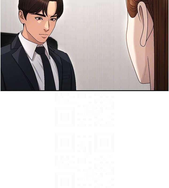 肉體審判第38話-輪到課長接受審判