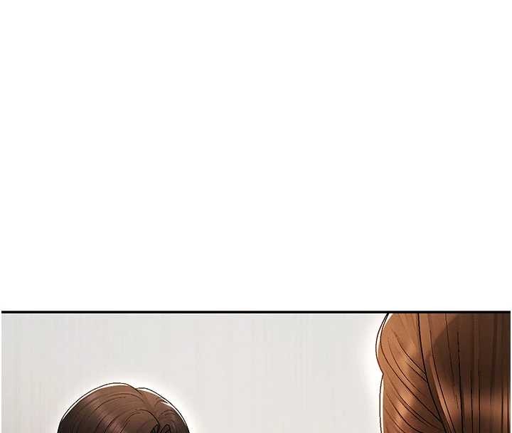 肉體審判第38話-輪到課長接受審判