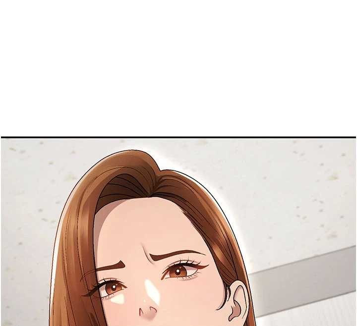 肉體審判第38話-輪到課長接受審判