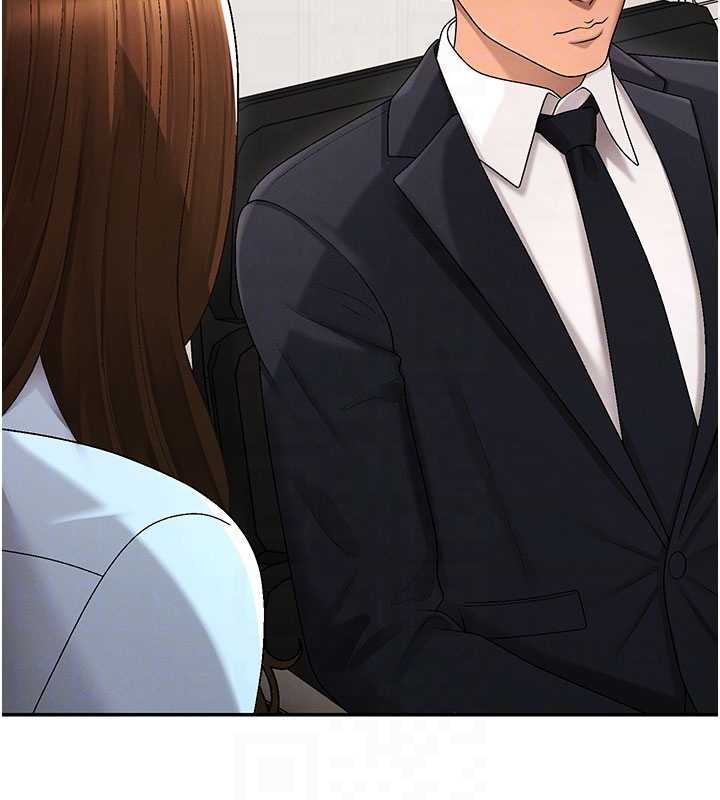 肉體審判第38話-輪到課長接受審判