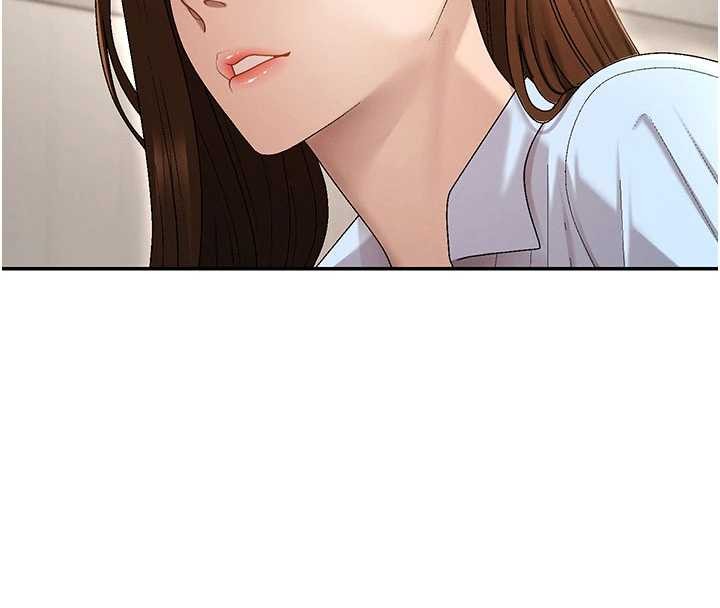 肉體審判第38話-輪到課長接受審判