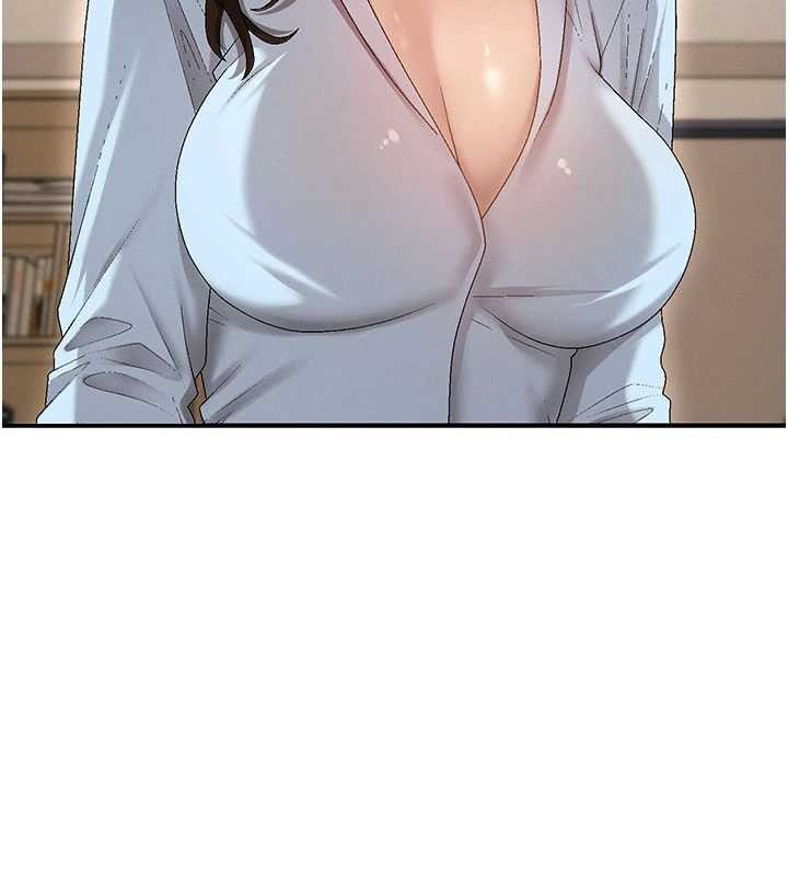 肉體審判第38話-輪到課長接受審判