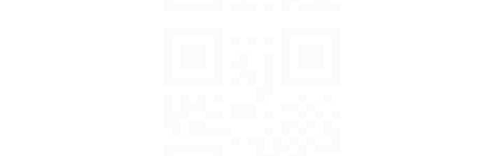 頂加套房的春天第54話-與允馨姐的第一次