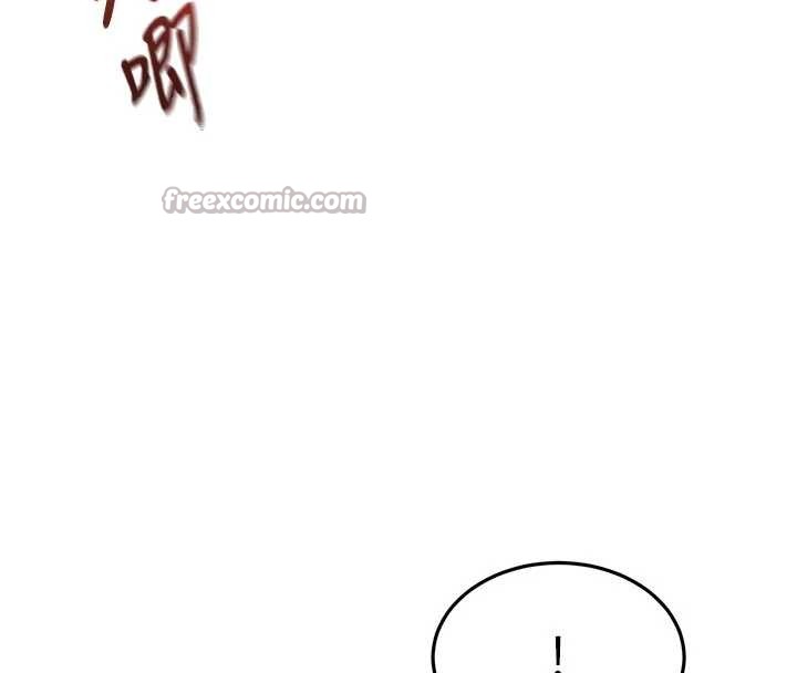 頂加套房的春天第54話-與允馨姐的第一次