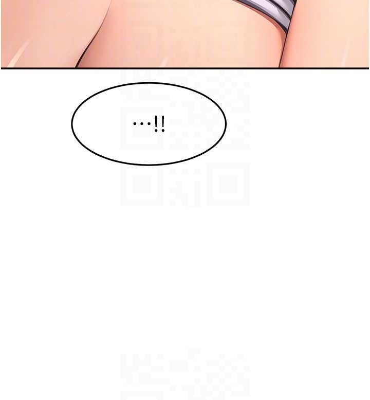 頂加套房的春天第54話-與允馨姐的第一次