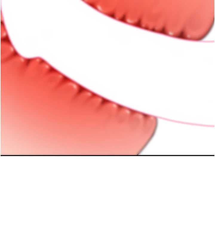 頂加套房的春天第54話-與允馨姐的第一次