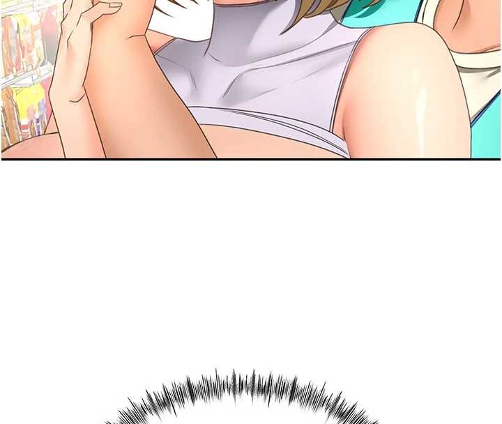 頂加套房的春天第54話-與允馨姐的第一次