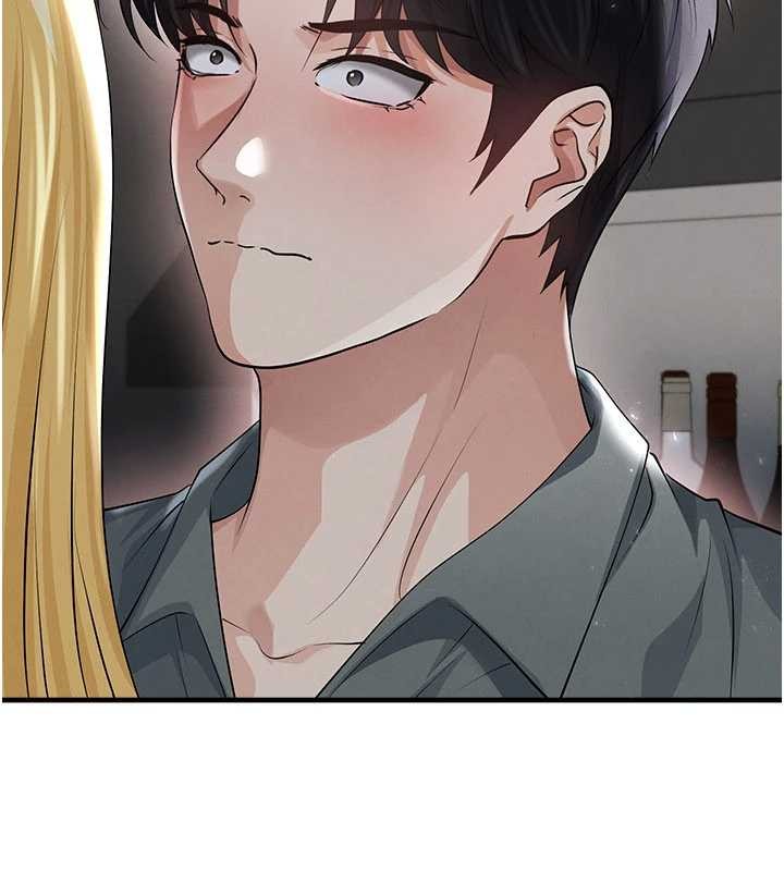 足球型男脫單指南第49話-洋妞的驚人胸器