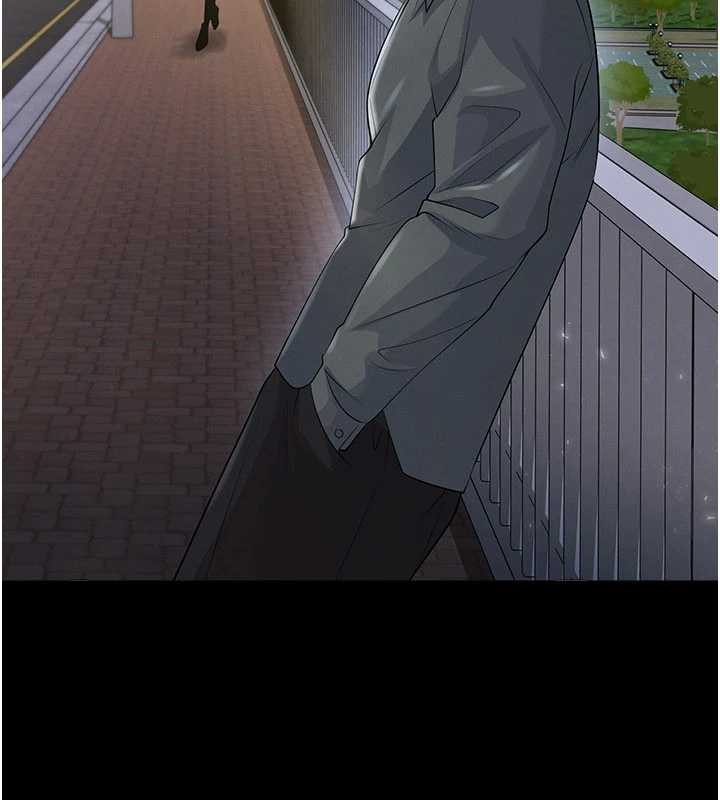 足球型男脫單指南第49話-洋妞的驚人胸器