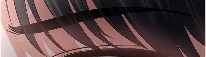 足球型男脫單指南第49話-洋妞的驚人胸器