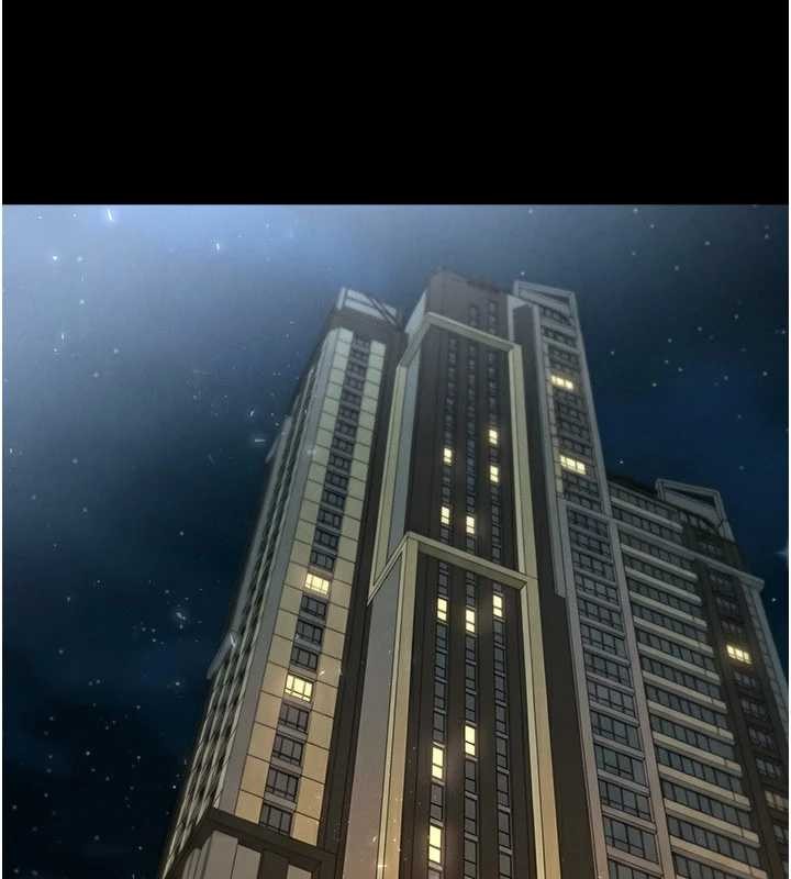 足球型男脫單指南第49話-洋妞的驚人胸器