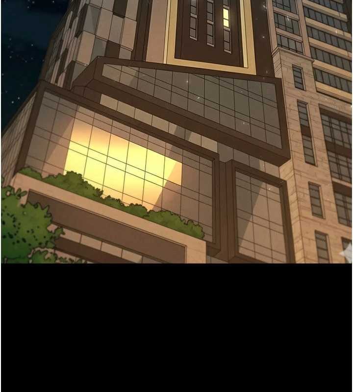 足球型男脫單指南第49話-洋妞的驚人胸器