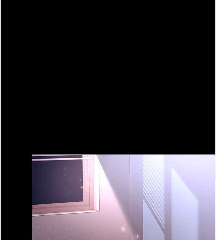 足球型男脫單指南第49話-洋妞的驚人胸器