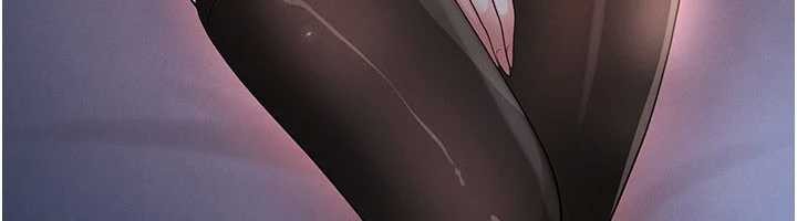 足球型男脫單指南第49話-洋妞的驚人胸器