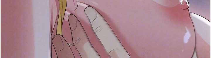 足球型男脫單指南第49話-洋妞的驚人胸器