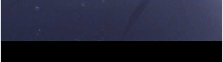 足球型男脫單指南第49話-洋妞的驚人胸器