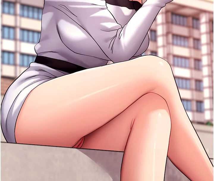 拜脫拜脫App第50話-讓朋友觀看羞恥玩法