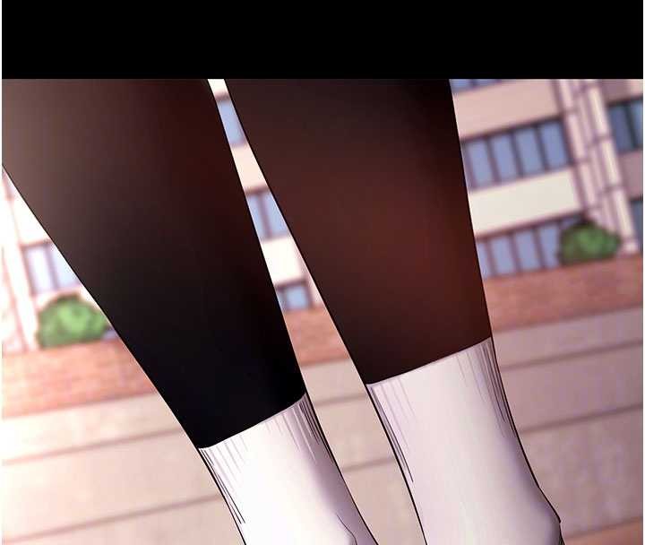 拜脫拜脫App第50話-讓朋友觀看羞恥玩法