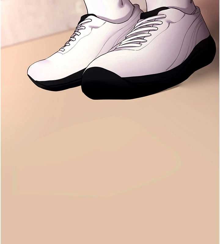 拜脫拜脫App第50話-讓朋友觀看羞恥玩法