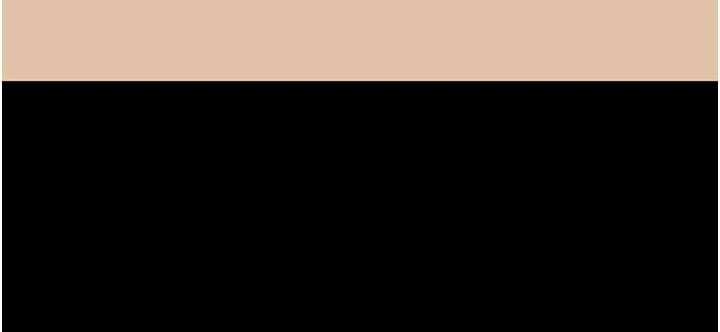 拜脫拜脫App第50話-讓朋友觀看羞恥玩法