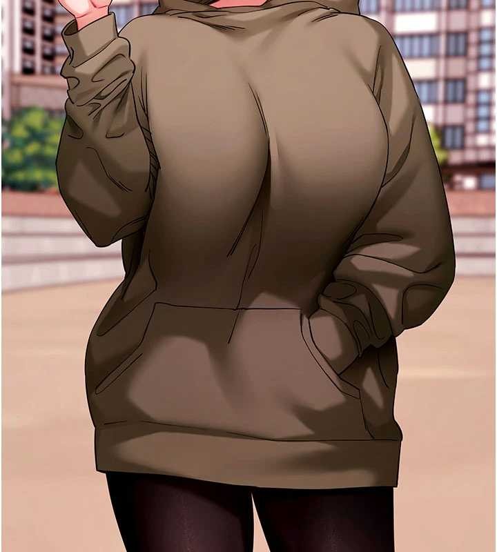 拜脫拜脫App第50話-讓朋友觀看羞恥玩法