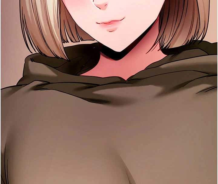 拜脫拜脫App第50話-讓朋友觀看羞恥玩法