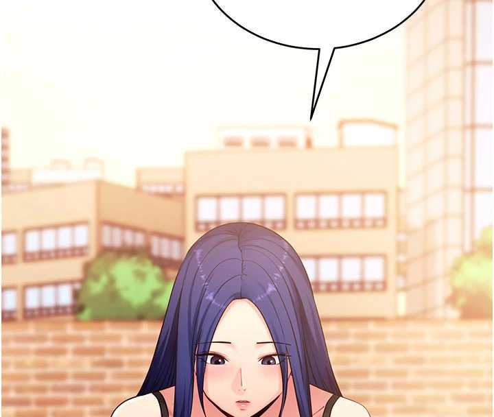 拜脫拜脫App第50話-讓朋友觀看羞恥玩法