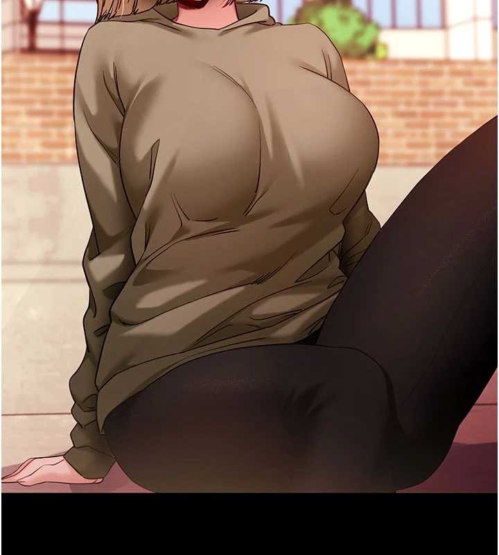 拜脫拜脫App第50話-讓朋友觀看羞恥玩法