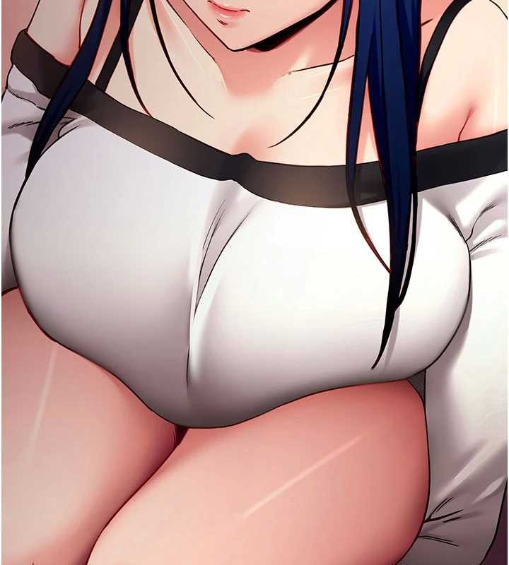 拜脫拜脫App第50話-讓朋友觀看羞恥玩法