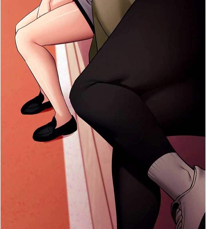 拜脫拜脫App第50話-讓朋友觀看羞恥玩法