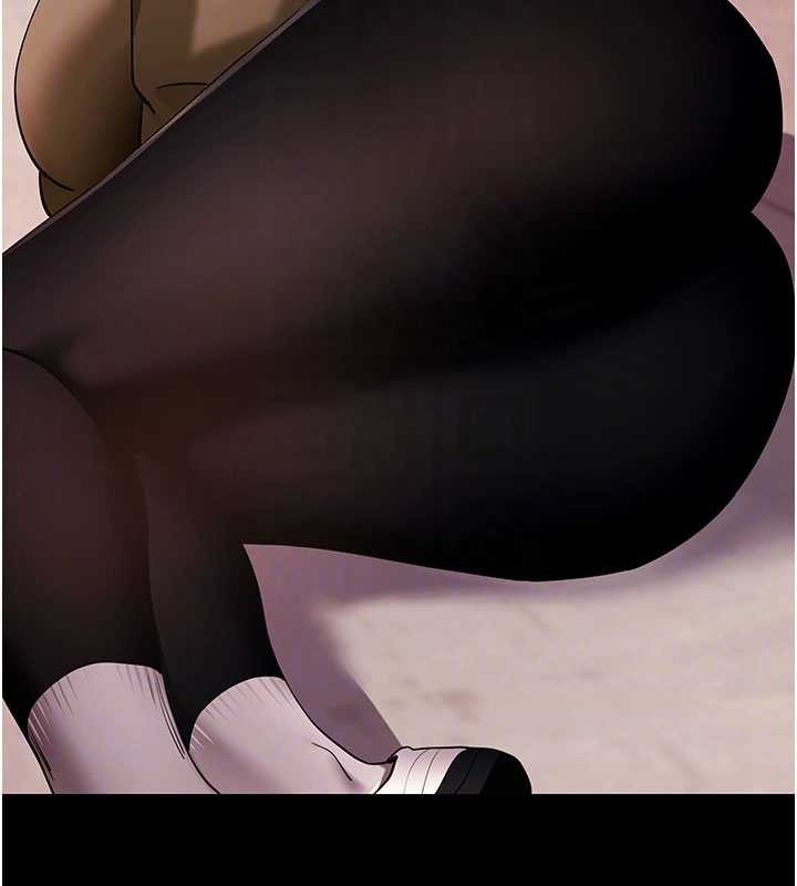 拜脫拜脫App第50話-讓朋友觀看羞恥玩法