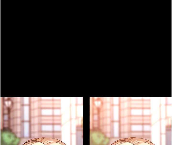 拜脫拜脫App第50話-讓朋友觀看羞恥玩法