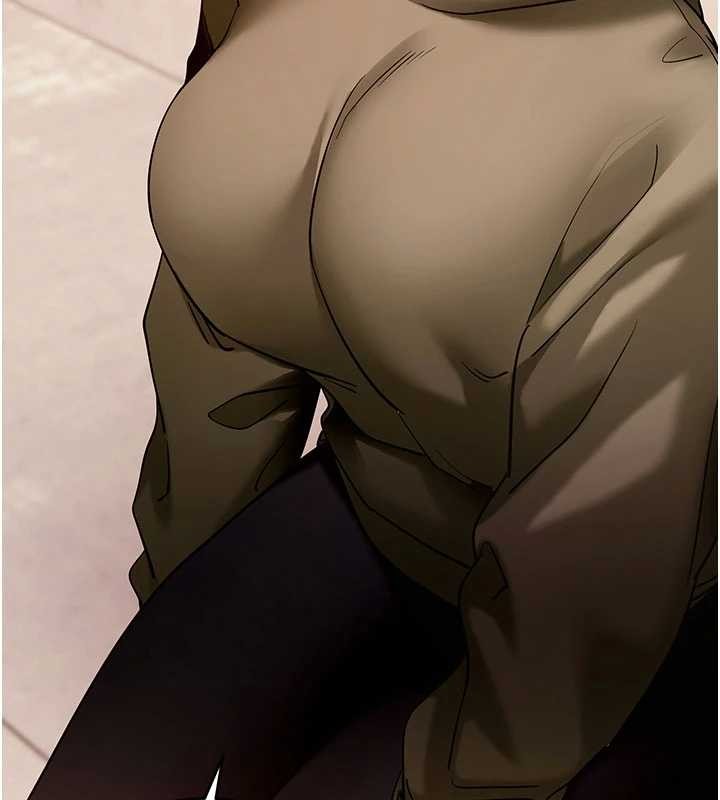 拜脫拜脫App第50話-讓朋友觀看羞恥玩法