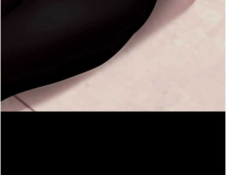 拜脫拜脫App第50話-讓朋友觀看羞恥玩法