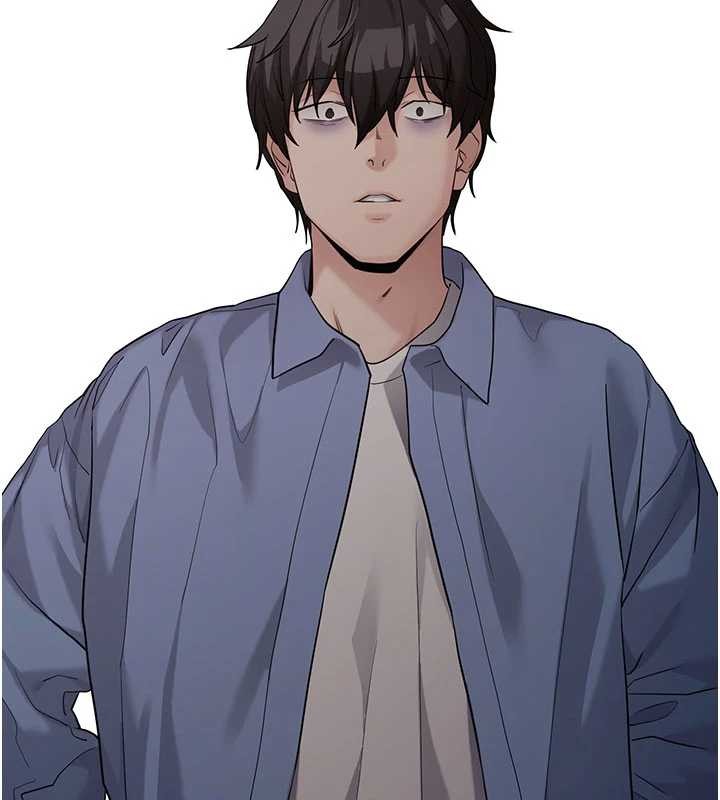 拜脫拜脫App第50話-讓朋友觀看羞恥玩法