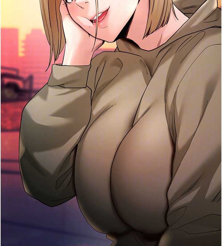 拜脫拜脫App第50話-讓朋友觀看羞恥玩法