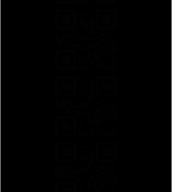 拜脫拜脫App第50話-讓朋友觀看羞恥玩法