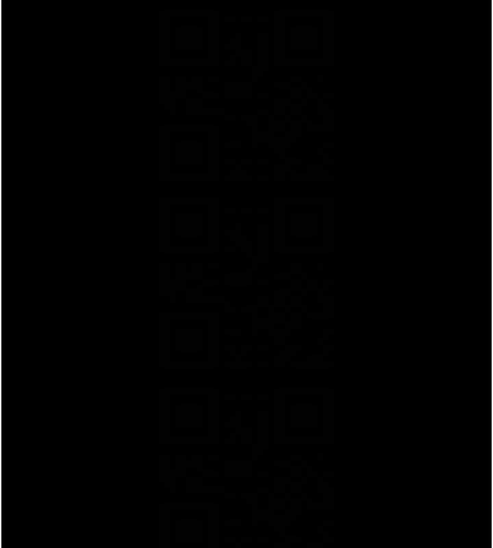 拜脫拜脫App第50話-讓朋友觀看羞恥玩法