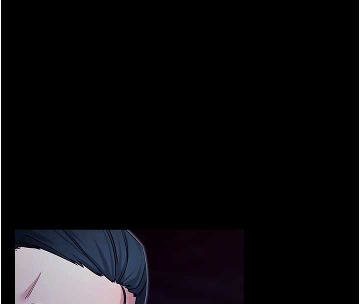 拜脫拜脫App第50話-讓朋友觀看羞恥玩法