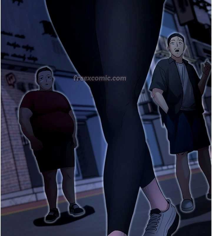 拜脫拜脫App第50話-讓朋友觀看羞恥玩法