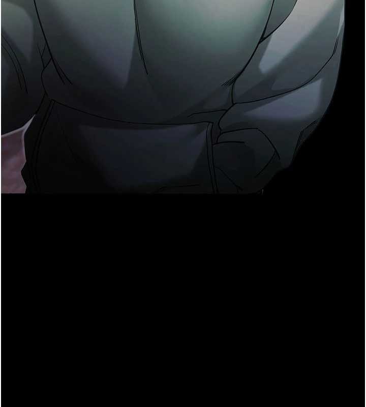 拜脫拜脫App第50話-讓朋友觀看羞恥玩法