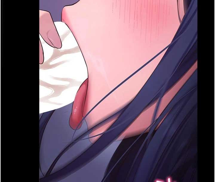 拜脫拜脫App第50話-讓朋友觀看羞恥玩法