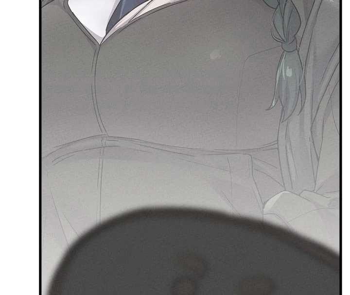 男人配額制第32話-我是你的PlanB